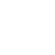 超強(qiáng)耐振、密封結(jié)構(gòu)設(shè)計(jì)
