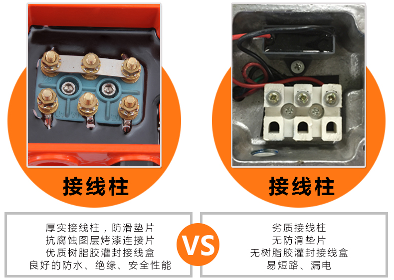 PUTA普田振動電機(jī)_08.jpg