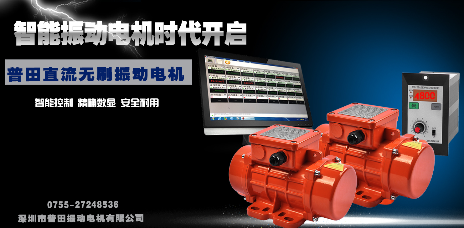 普田振動(dòng)電機(jī)廠(chǎng)家