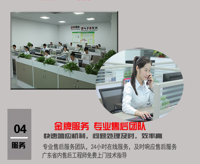 VBB防爆振動(dòng)器廠家